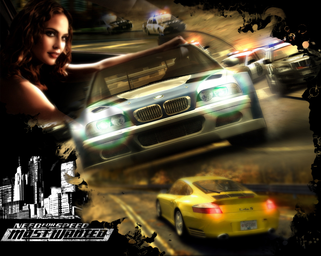 nfsmw-01.jpg